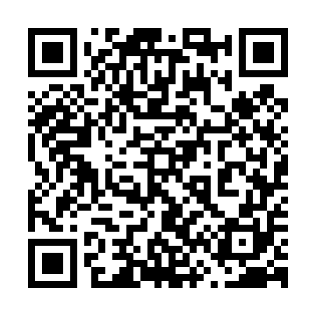QR code for 667450
