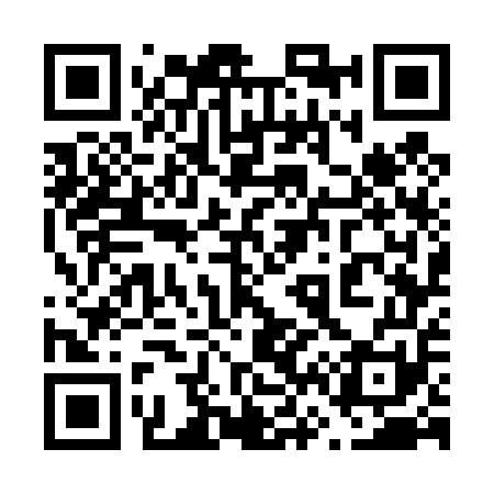 QR code for 667451