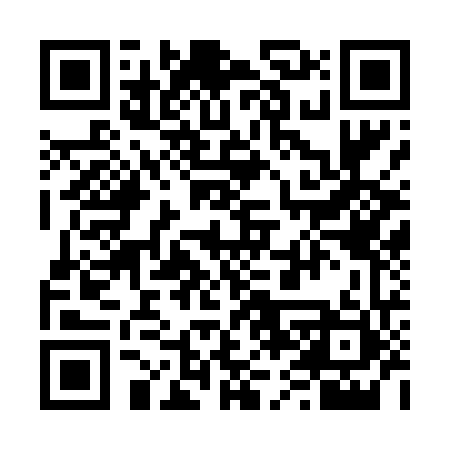 QR code for 667461