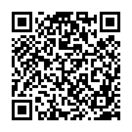 QR code for 667466