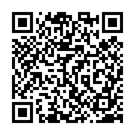 QR code for 667472
