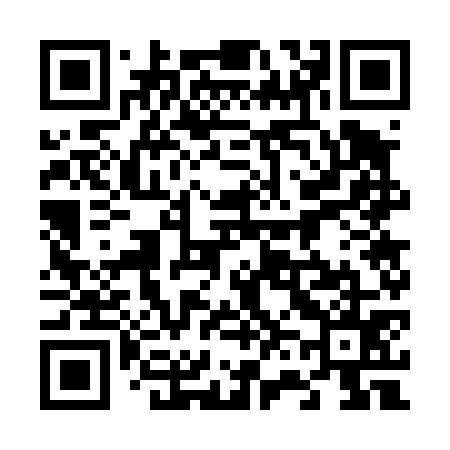 QR code for 667475