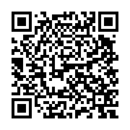QR code for 667477