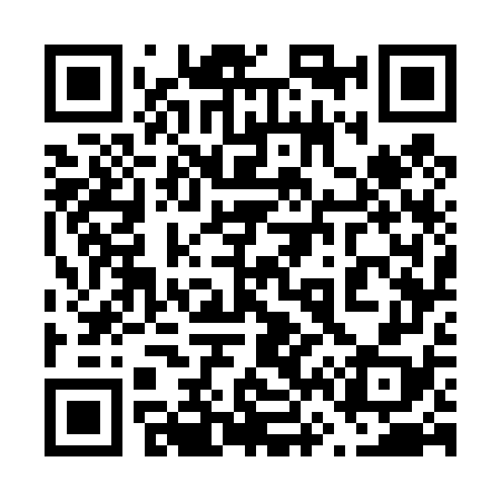 QR code for 667478