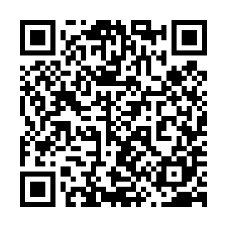 QR code for 667485