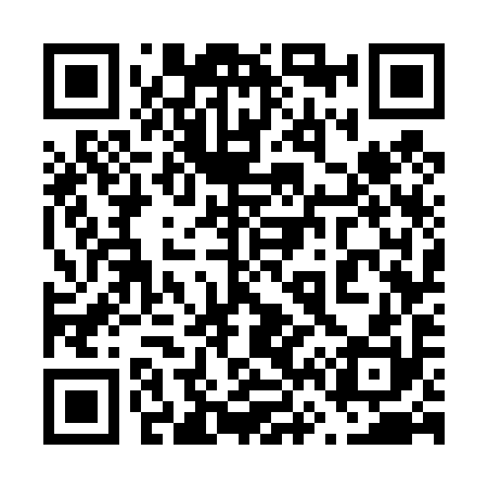 QR code for 667490