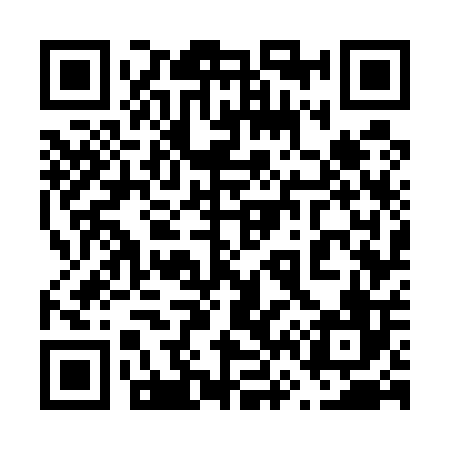 QR code for 667506