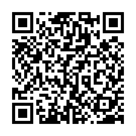 QR code for 667509
