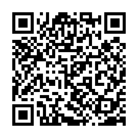 QR code for 667519