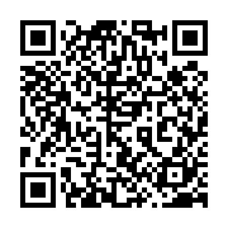 QR code for 667520