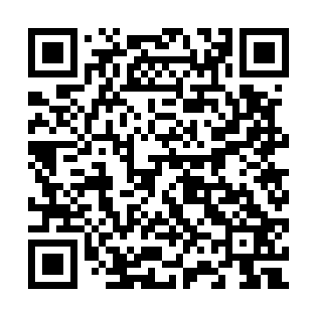 QR code for 667523