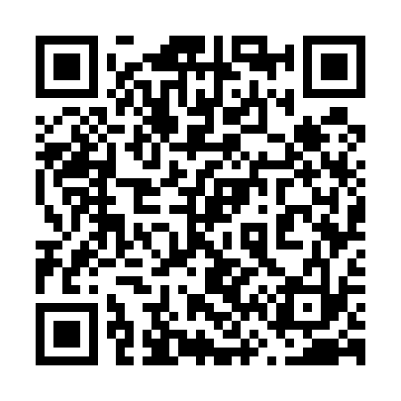 QR code for 667533