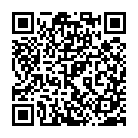 QR code for 667541