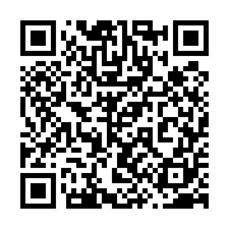 QR code for 667550