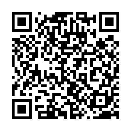 QR code for 667551