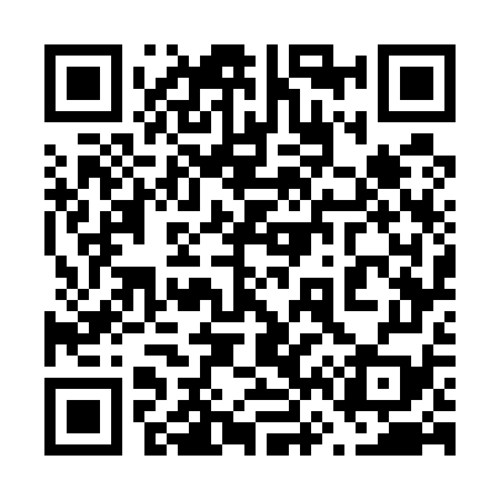 QR code for 667579