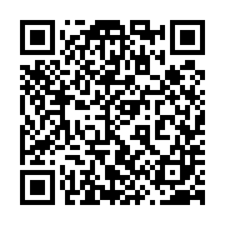 QR code for 667583