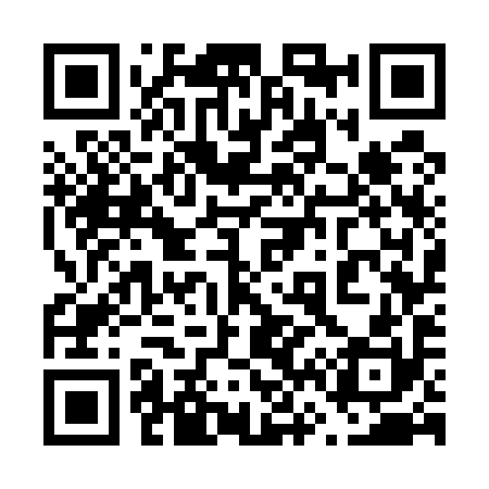 QR code for 667590