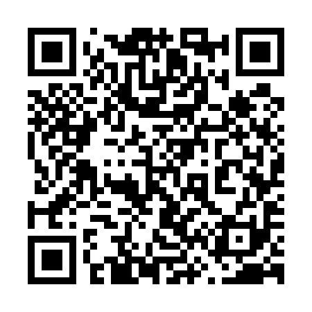 QR code for 667591