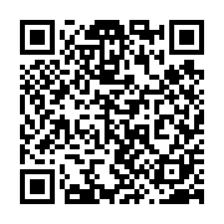 QR code for 667601