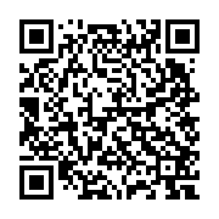 QR code for 667602