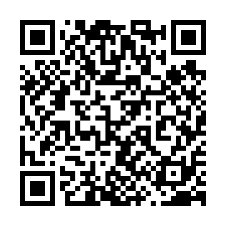 QR code for 667611
