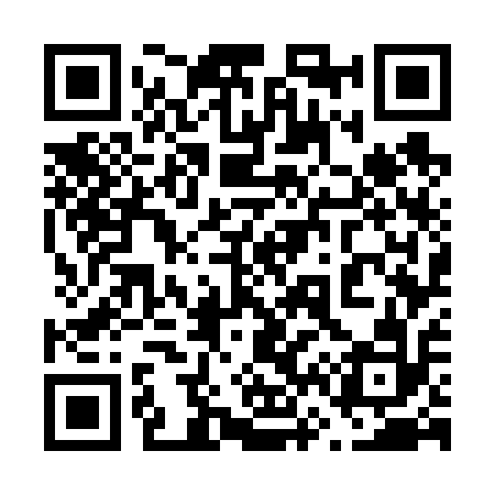 QR code for 667612