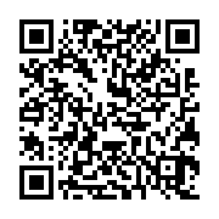 QR code for 667622