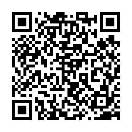 QR code for 667632