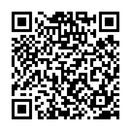 QR code for 667634