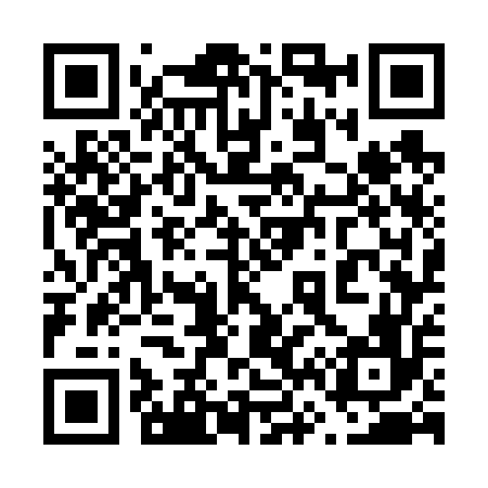 QR code for 667656