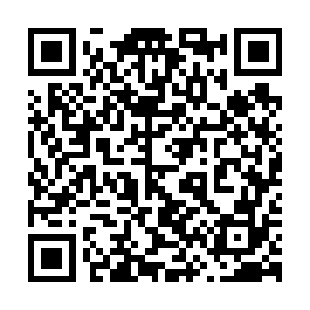 QR code for 667672