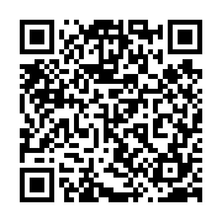 QR code for 667674