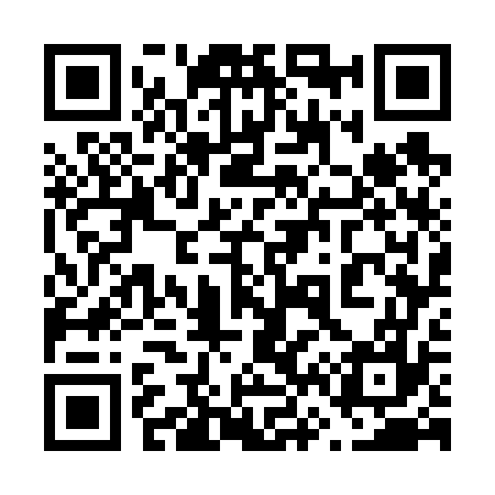 QR code for 667677