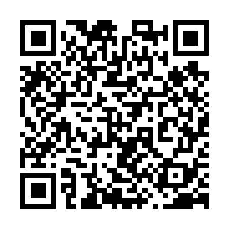 QR code for 667679