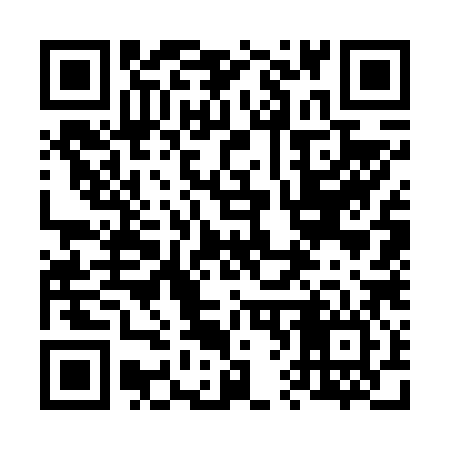 QR code for 667686
