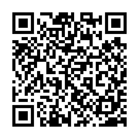 QR code for 667695