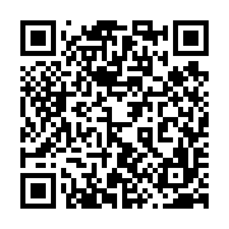 QR code for 667696