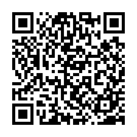 QR code for 667707