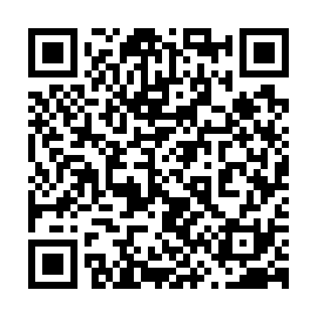 QR code for 667731