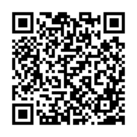 QR code for 667746