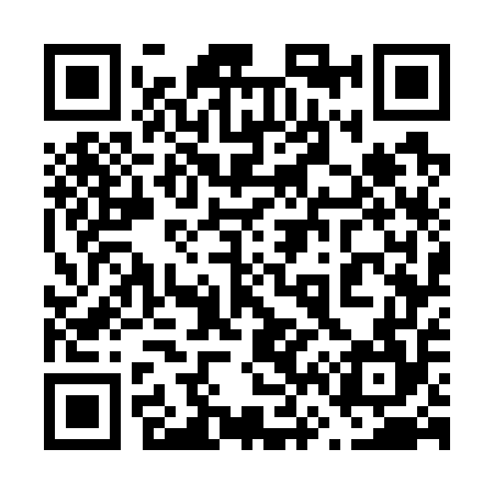QR code for 667754