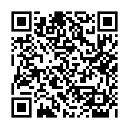 QR code for 667770