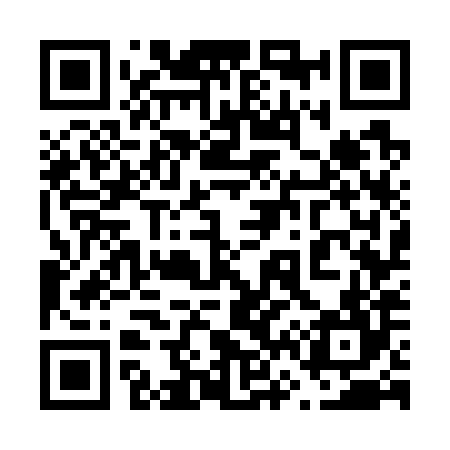 QR code for 667784