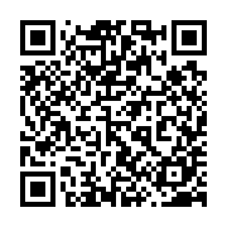 QR code for 667785