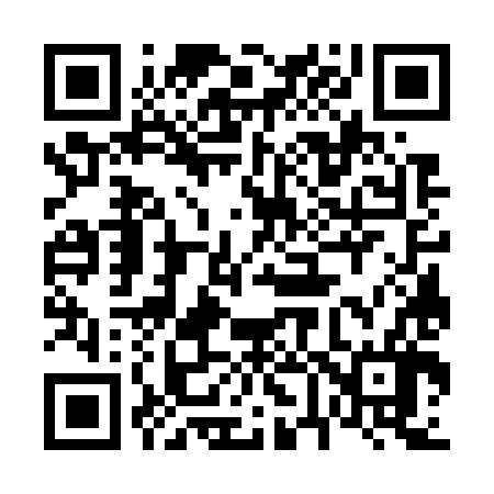 QR code for 667786