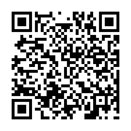 QR code for 667792
