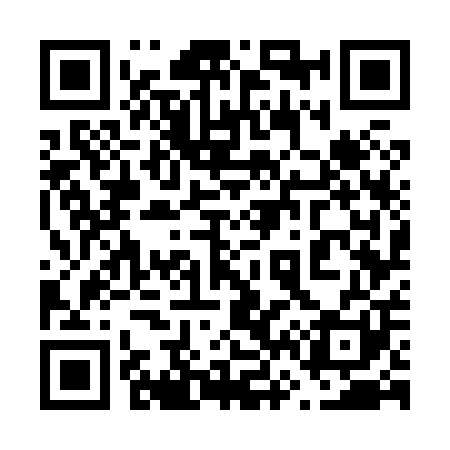 QR code for 667801