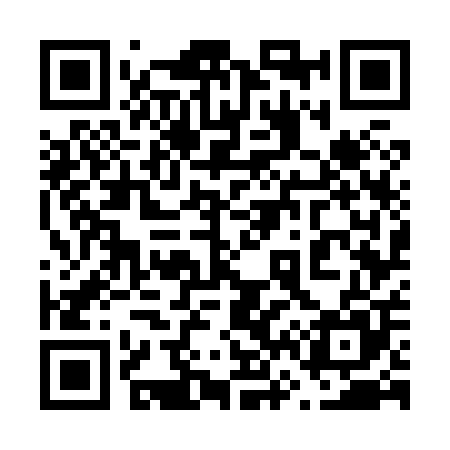 QR code for 667805