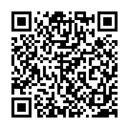 QR code for 667813